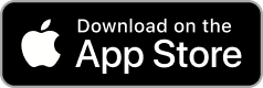 Download Umuchi on the App Store