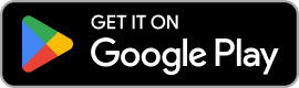 Get Umuchi on Google Play